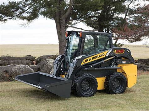 skid steer for sale near dallas tx|tractorhouse used equipment skid steer.